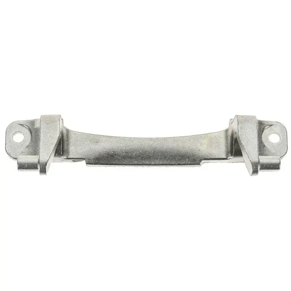 Bisagra para puerta lavadora Beko EV5100 código 2905710100