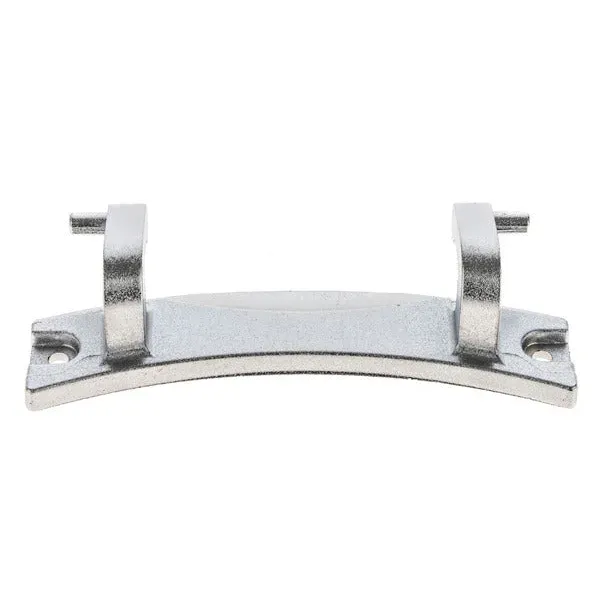 Bisagra puerta para lavadora Teka 81875251 recambio original