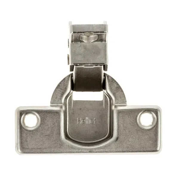 Bisagra puerta para lavadora Fagor ST0032173 L13B000A8