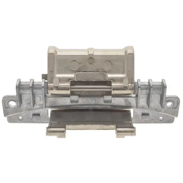 Bisagra para puerta lavadora Fagor AS0010701 L79F004A5