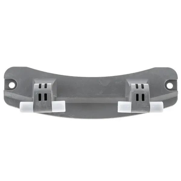 Bisagra para puerta lavadora Candy 43010993 compatible CS1077DI