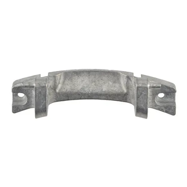 Bisagra para puerta lavadora Bosch 00625486 Balay Siemens