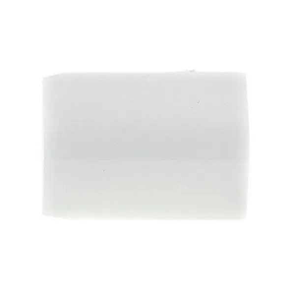 Casquillo bisagra para lavadora Balay 00626460 recambio puerta
