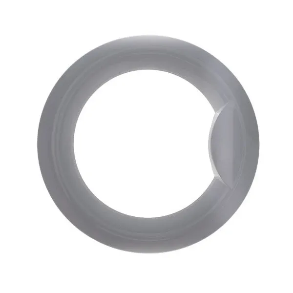 Aro exterior puerta lavadora LG 3212ER1009A compatible WD-10260T