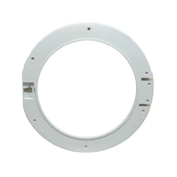 Aro interior puerta para lavadora Beko 2804930100
