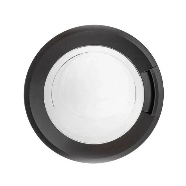 Puerta lavadora para lavadora Beko 2496601300 escotilla completa