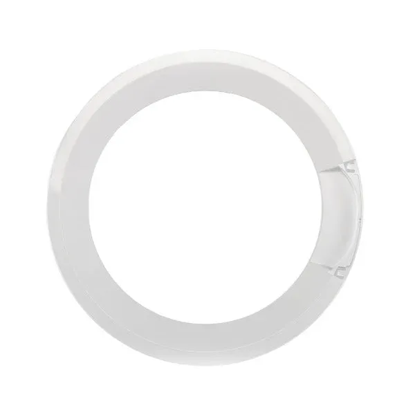 Aro exterior puerta para lavadora Beko 2850590100 2851620100