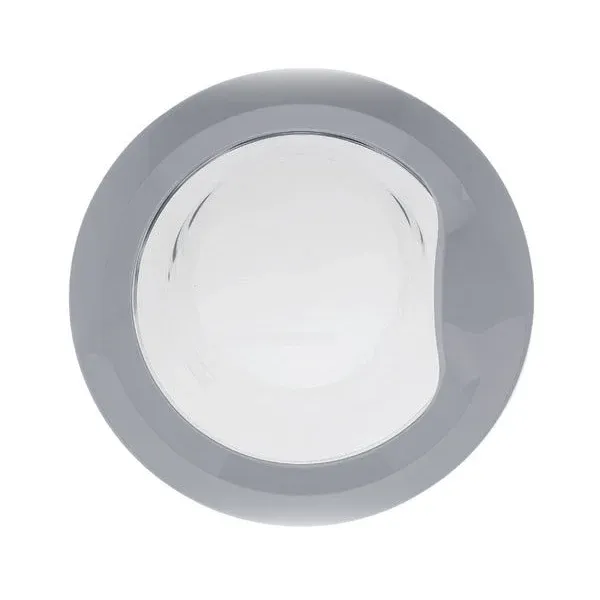 Puerta completa para lavadora Beko WMB61232M 2915100100