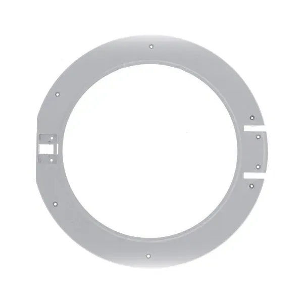 Aro interior puerta para lavadora Beko 2816170100 EV7100