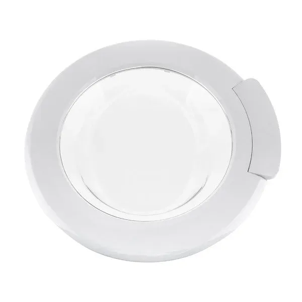 Puerta completa para lavadora Beko 2860208100 EV 7100 EV 5100+