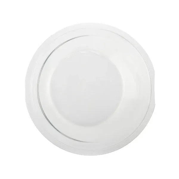 Cristal puerta para lavadora Standard 47003030 compatible Vestel y más