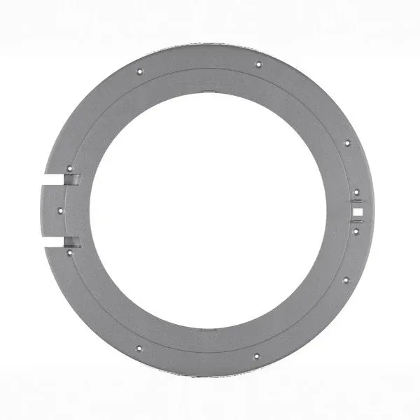 Aro interior puerta lavadora Samsung DC6101144A compatible WFJ125NXEC