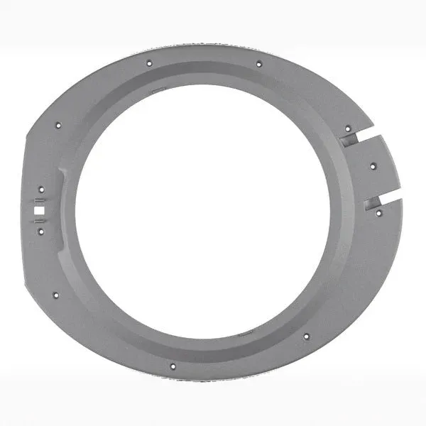 Aro interior puerta lavadora Samsung DC6100931B compatible Q844GW1WEC