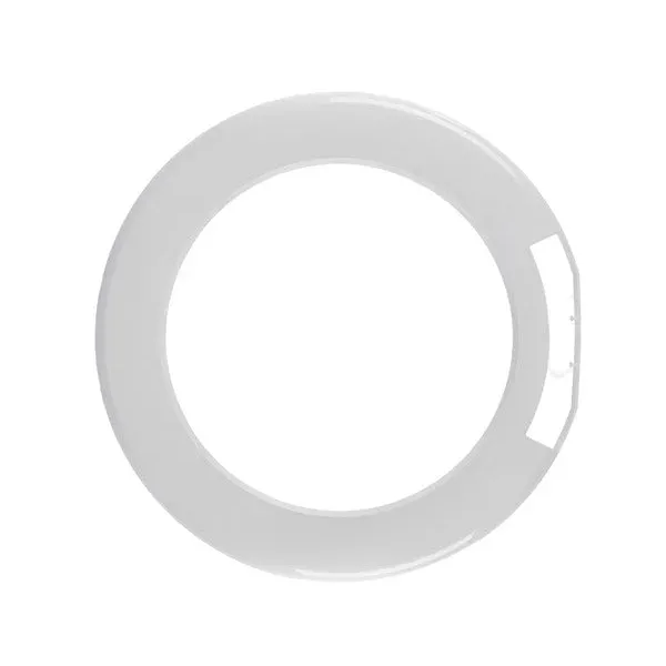 Aro exterior puerta para lavadora Beko 2804920100