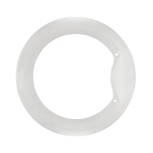 Aro exterior puerta lavadora Beko 2821130100 WMD26101T