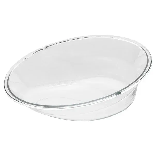 Cristal puerta para lavadora Beko 2905560100 WTE6511BWR WML1510ED