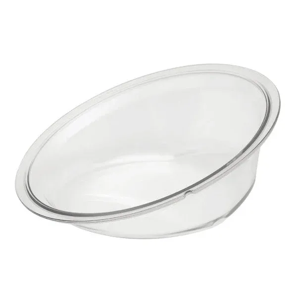 Cristal puerta lavadora Samsung DC64-00920C repuesto escotilla