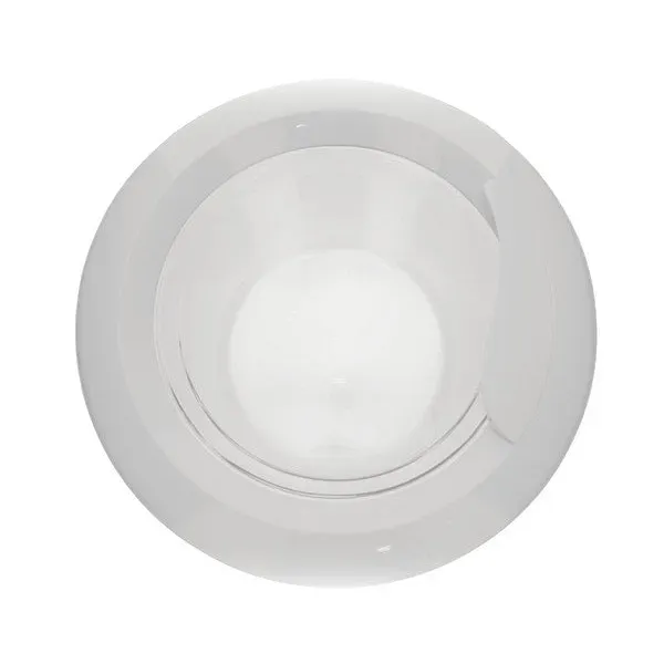 Puerta lavadora Vestel 40020005 compatible Arcelik y Beko