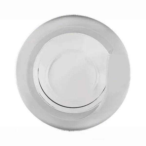 Puerta lavadora completa Vestel Solaris 42023103 compatible Brandt Fagor