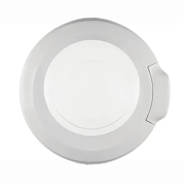 Puerta lavadora Vestel Orima recambio 42030580 42039087