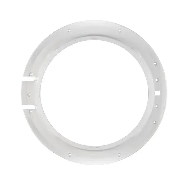 Aro interior puerta para lavadora Samsung DC61-00888A DC6100888A