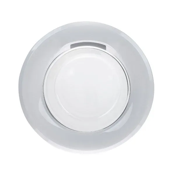 Puerta lavadora Daewoo DWD-MI1011 recambio 39901022500
