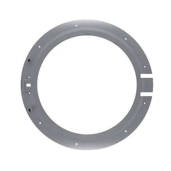 Aro interior puerta para lavadora Daewoo 36122WD300 DWD-NT1011