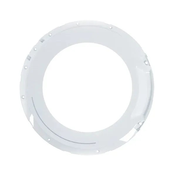 Aro espaciador puerta lavadora Siemens 20001369 compatible Bosch Balay