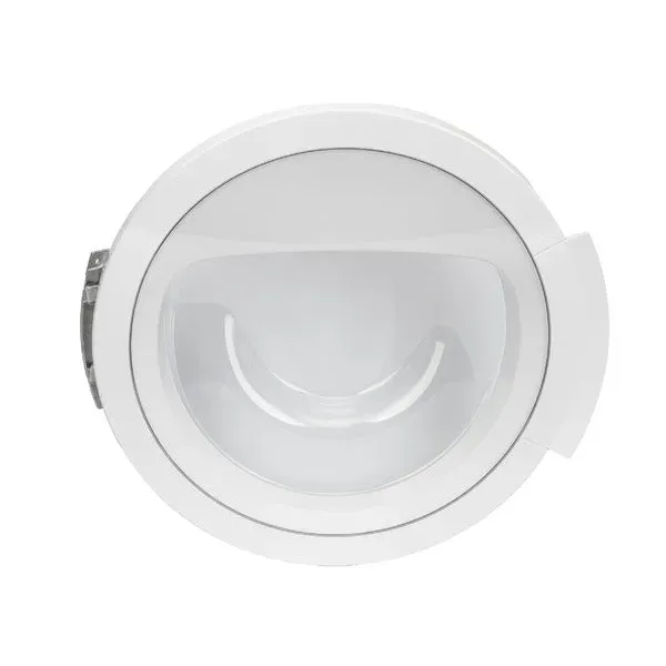 Puerta para secadora Siemens 11016085 WT46G210EE WT47G429ES