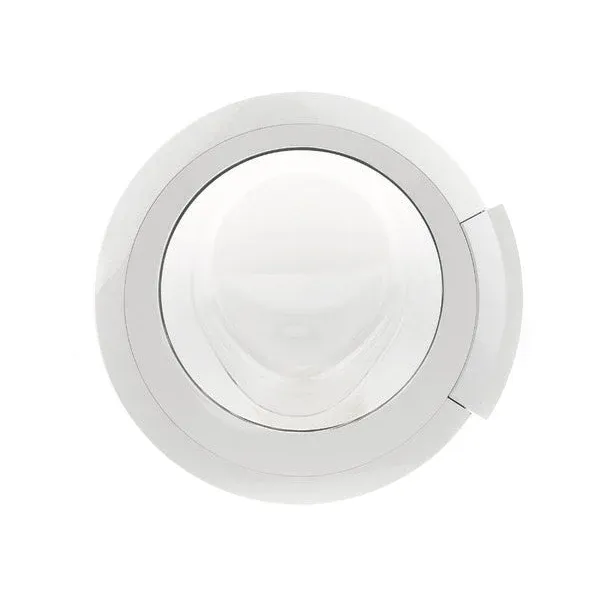 Puerta escotilla para lavadora Siemens 00702630 Balay 702630