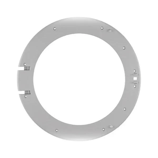 Aro interior puerta para lavadora Siemens 00358289