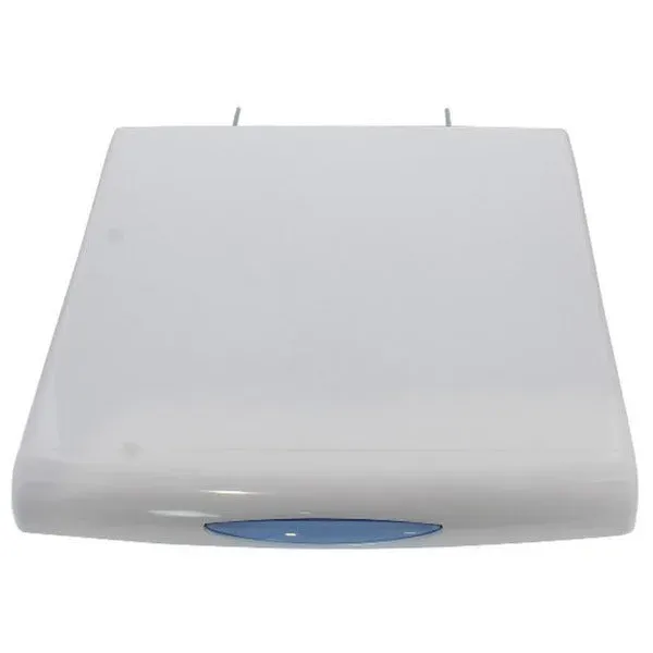 Puerta completa para lavadora Whirlpool 481010612334 carga superior