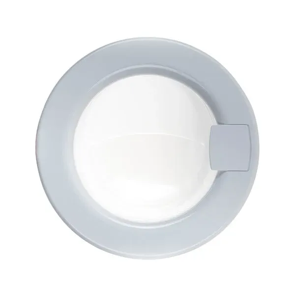Puerta completa para lavadora Whirlpool 481071037466