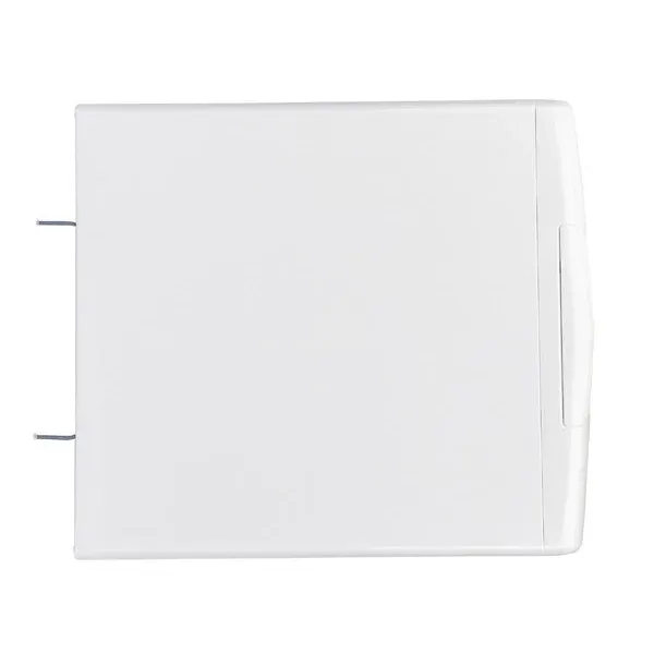 Puerta completa para lavadora carga superior Whirlpool 481010443782