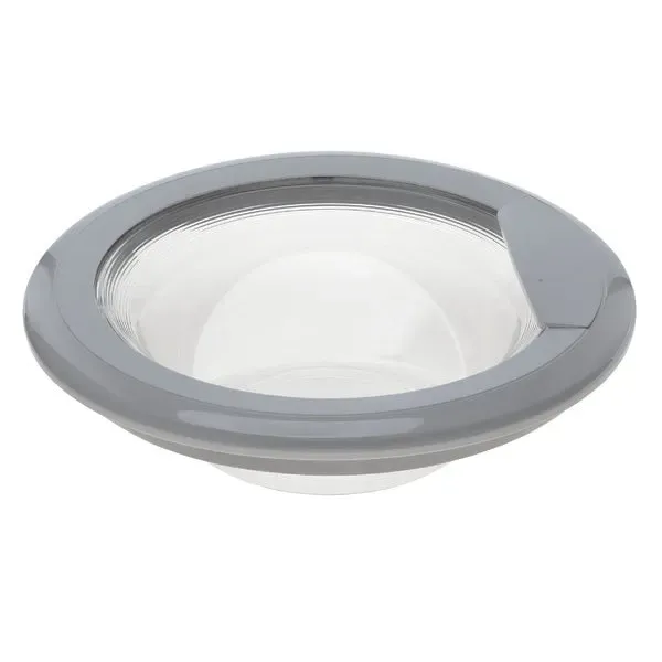 Puerta escotilla para lavadora Whirlpool 481071423891