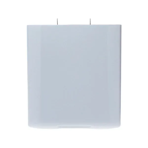 Puerta lavadora carga superior Otsein 49043610 modelo LTD621