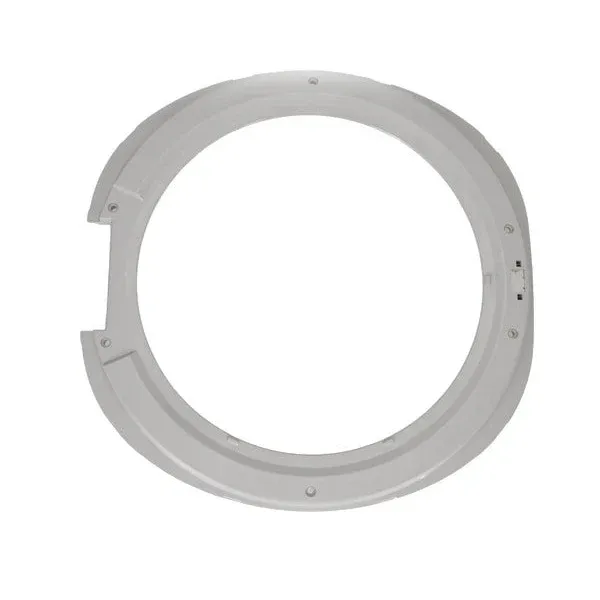 Aro interior puerta para lavadora Otsein 40000966 Candy Hoover