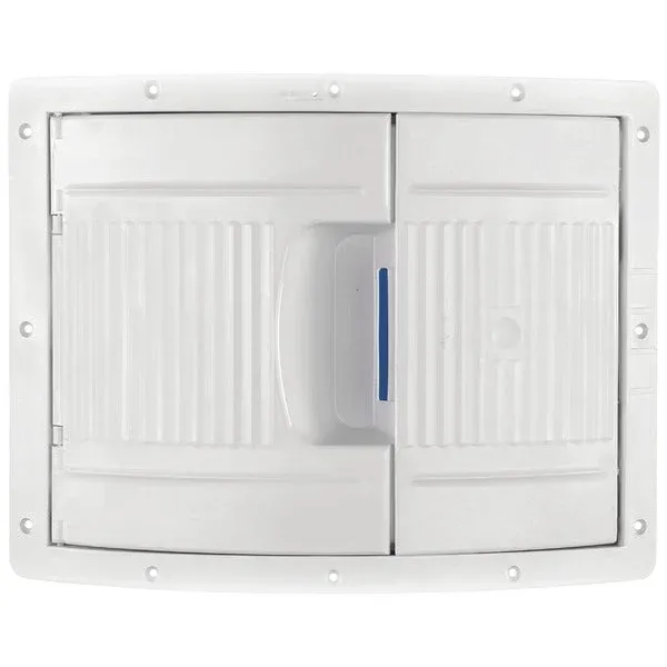 Puerta lavadora Otsein ST1000 repuesto original 80030497