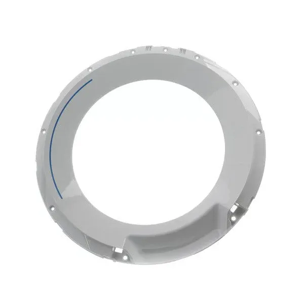 Aro espaciador para lavadora Bosch 00715025 puerta escotilla