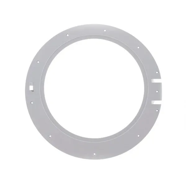 Aro interior puerta para secadora Bosch 00705444 TW74120A07