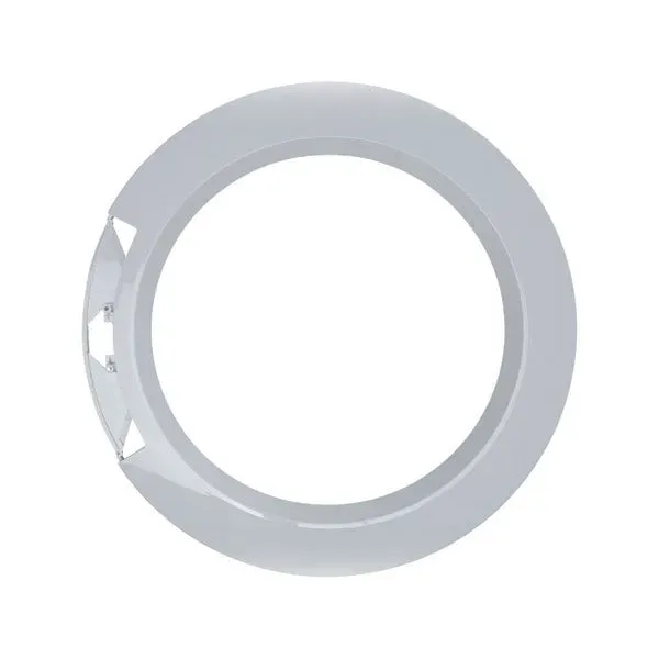 Aro exterior puerta lavadora Bosch 18006699 Balay Siemens