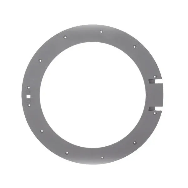 Aro interior puerta para lavadora Bosch 00714068 Balay Siemens