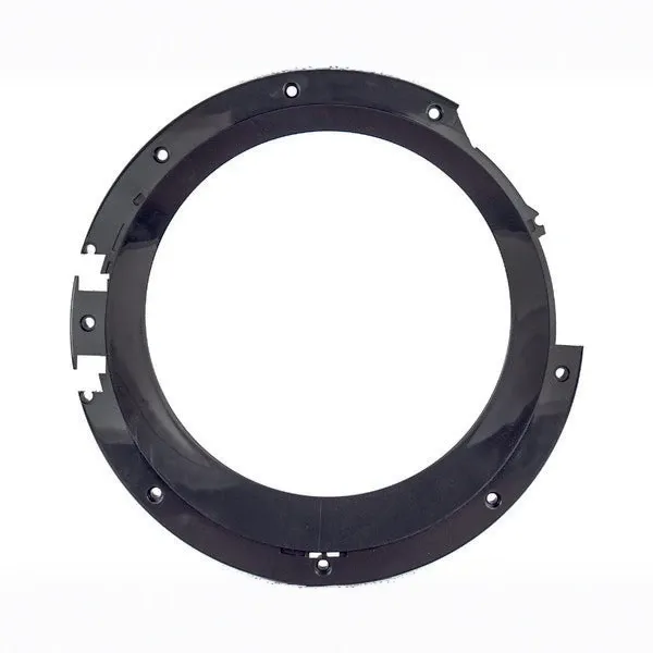 Aro interior puerta para lavadora Bosch 00707516 Siemens