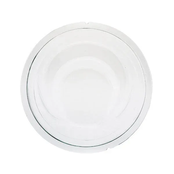 Cristal puerta para lavadora Bosch 00742712 compatible Balay, Neff, Siemens