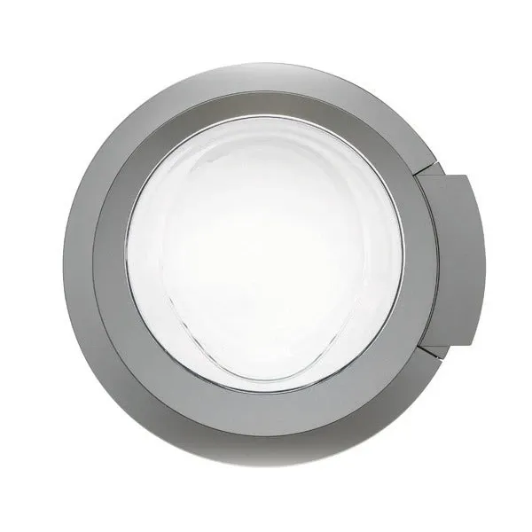 Puerta completa para lavadora Bosch 00702919 compatible WAQ2448XEE y otros