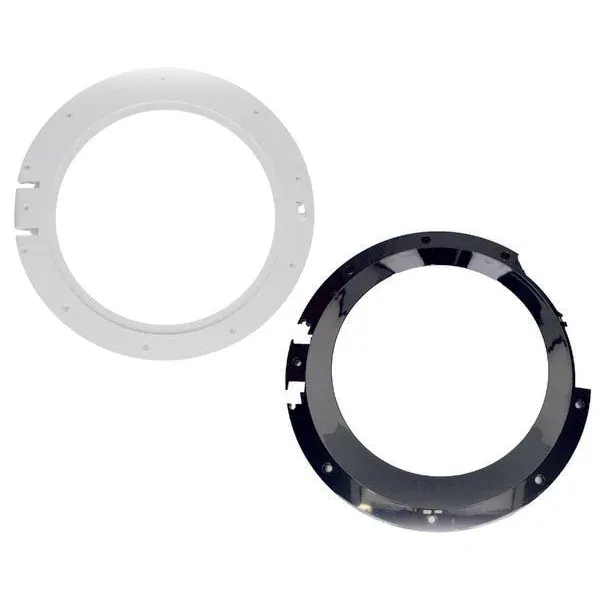 Aro interior puerta para lavadora Bosch 00740481 740481