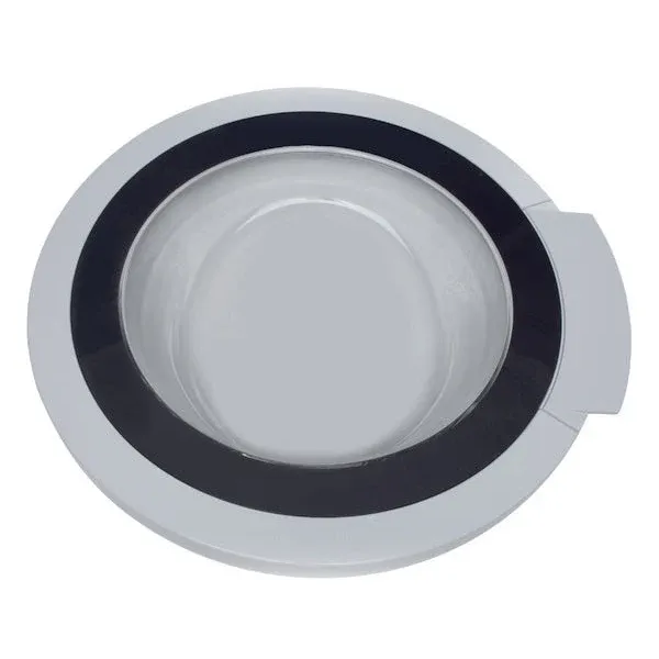 Puerta completa para lavadora Bosch 00705824 WAQ24468EE