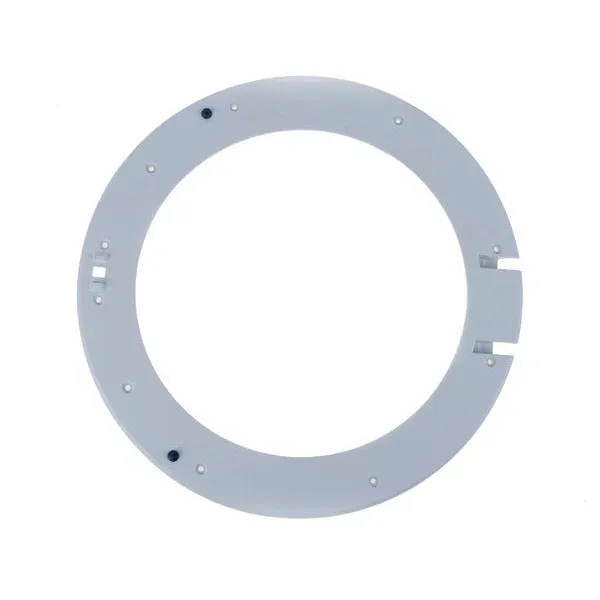 Aro interior puerta lavadora Bosch 00432073 compatible Siemens y Neff