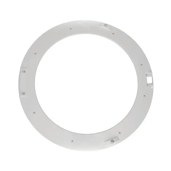 Aro interior puerta para lavadora Bosch 00439674, Siemens, Balay