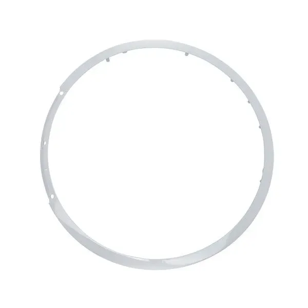 Anillo puerta para secadora Bosch 00661323 Balay Siemens